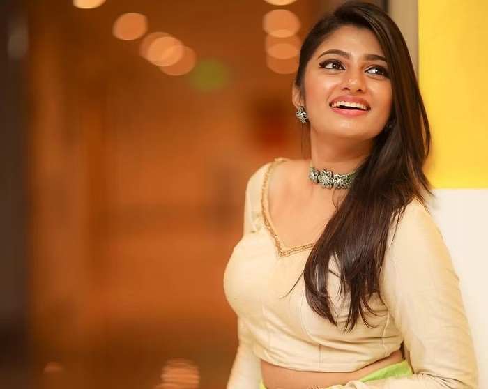 Bigg Boss 7 : டைட்டில் வென்ற வைல்டுகார்டு போட்டியாளர் அர்ச்சனா!