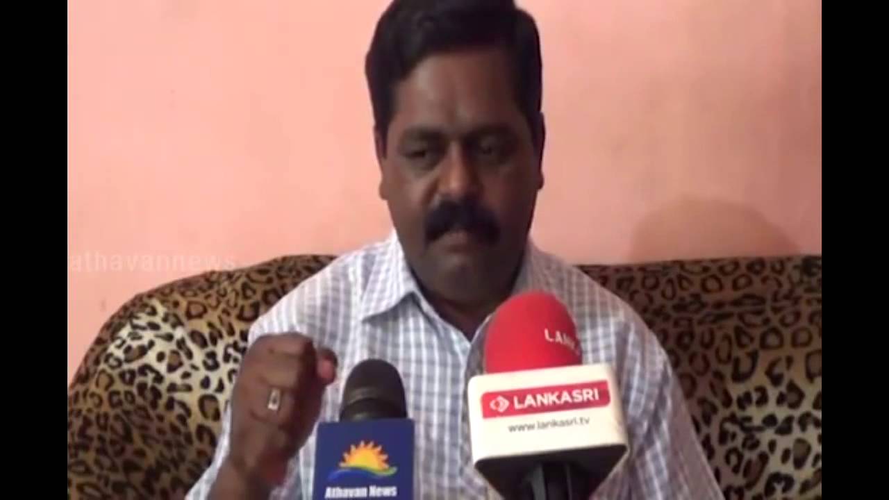 தமிழரசுக் கட்சியின் நிர்வாகிகள் தெரிவு: கூட்ட முடிவுகள் அந்தரத்தில்! விடயத்தைத் தள்ளிப் போட மாவை, சிறீதரன் முடிவு!! – இணக்கம் வராத நிலையில் புறப்பட்டார் சுமந்திரன்.