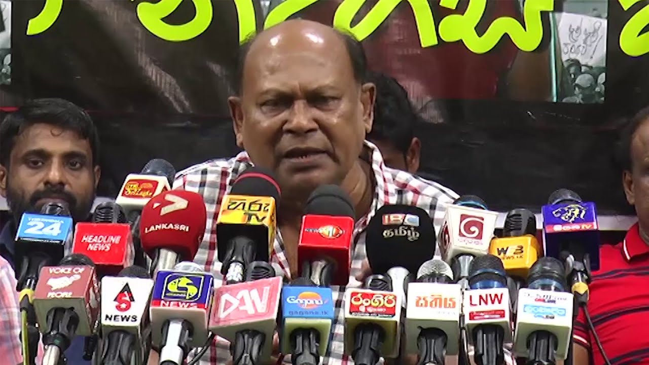 இந்தியா விரும்பும் தெற்கு வேட்பாளரையே வடக்கு – கிழக்குத் தமிழர்கள் ஆதரிப்பார்கள்.