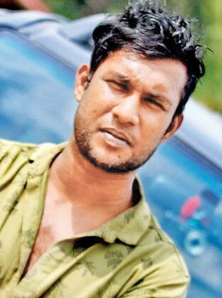 யாழ்.சிறைச்சாலையிலிந்து வெளிவந்து 3 நாட்களில்  உயிரிழந்த இளைஞன் : மரணத்தில் சந்தேகம்