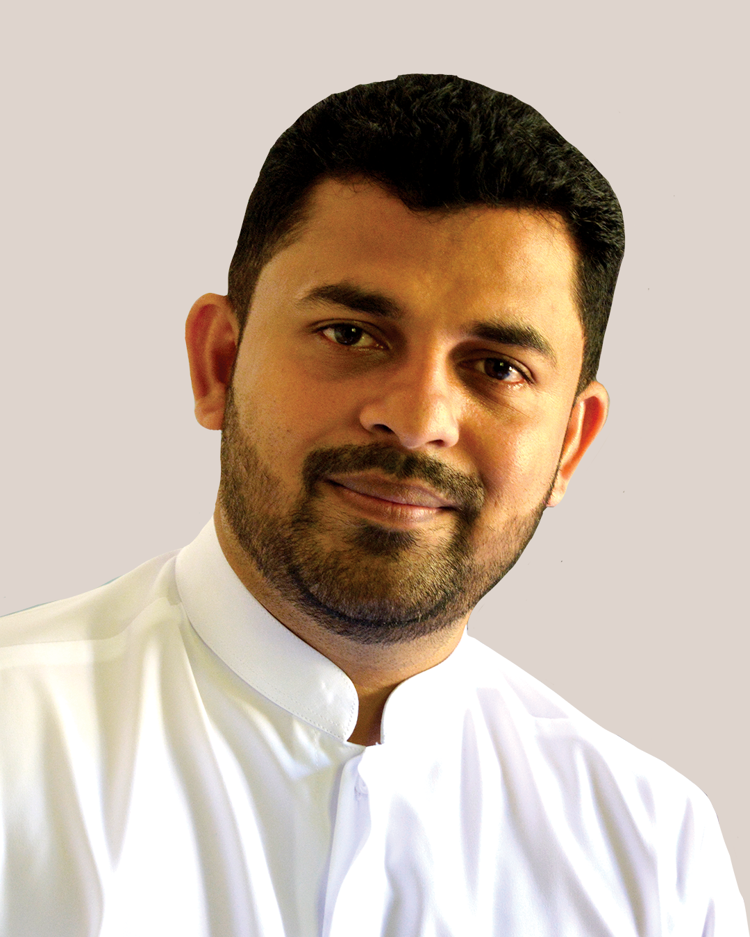 அ.இ.ம.கா. கட்சியில் இருந்து  முஷாரப் நீக்கப்பட்டமை சட்டத்துக்கு முரணானது!  – உயர்நீதிமன்றம் அதிரடித் தீர்ப்பு.