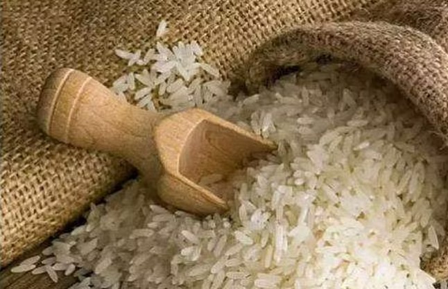 ரூ. 29-க்கு 1 கிலோ ‘பாரத்’ அரிசி: அடுத்த வாரம் விற்பனை