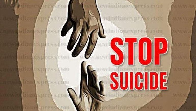 கோட்டா நீட் மாணவர் தற்கொலை: விடுதிக்கு சீல்!