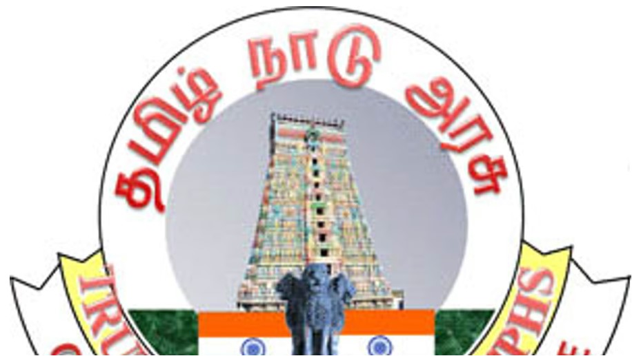 போலி காணொலிகளை பரப்புவோர் மீடு கடும் நடவடிக்கை: காவல்துறை எச்சரிக்கை