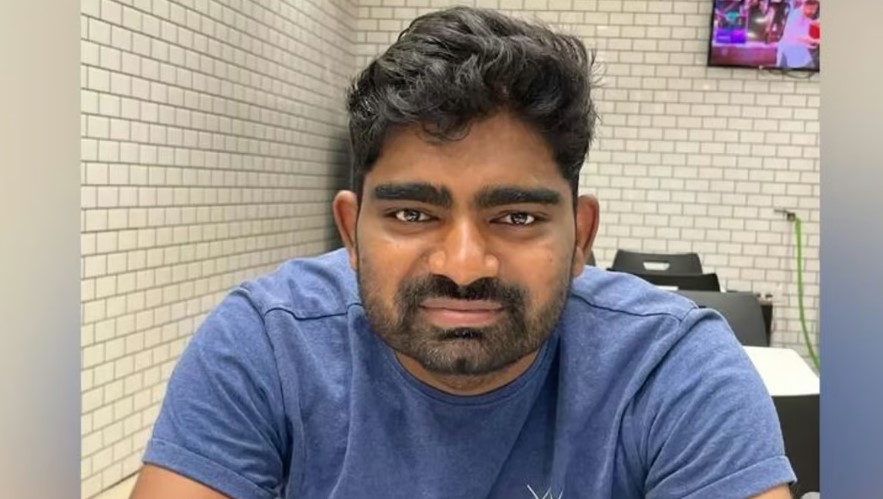 திருமணத்துக்காக ‘ஸ்மைல் டிசைன்’ அறுவை சிகிச்சை: மணமகன் உயிரிழப்பு!