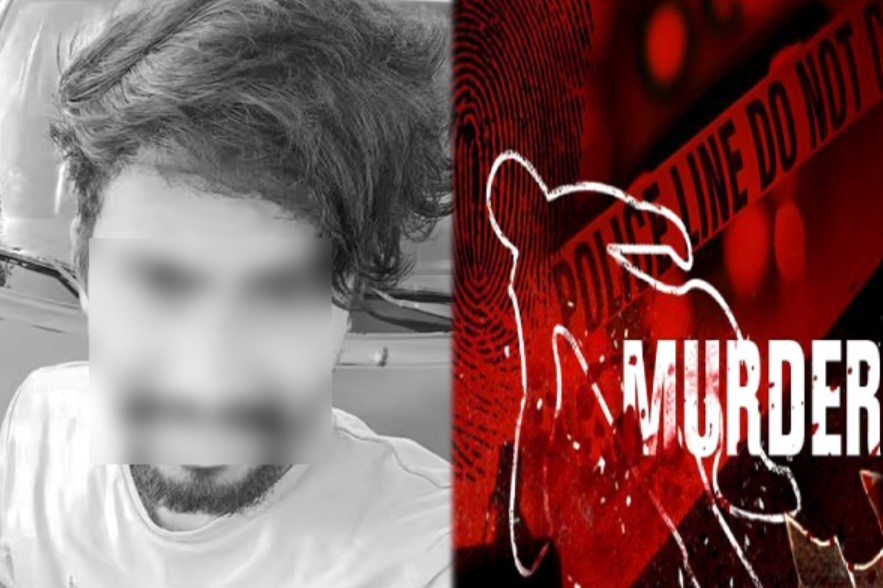 சென்னையில் பயங்கரம்! காதல் திருணம் செய்த இளைஞர் ஆணவப் படுகொலை – 4 பேர் கைது!