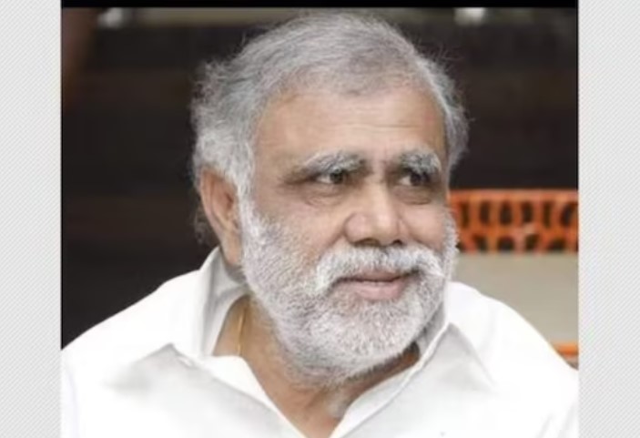 அமைச்சர் ஐ.பெரியசாமியை விடுவித்த உத்தரவு ரத்து – உயர் நீதிமன்றம் அதிரடி