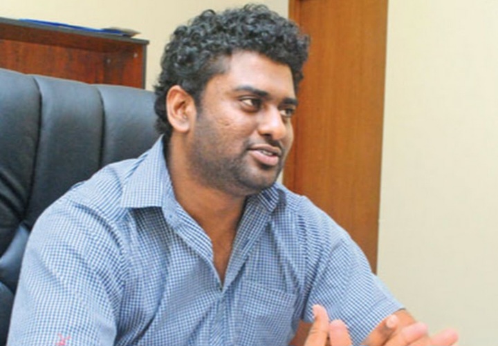 இலங்கை இந்தியாவின் பிராந்தியமா? – ஹரினின் கருத்துக்கு சு.க. கடும் கண்டனம்.