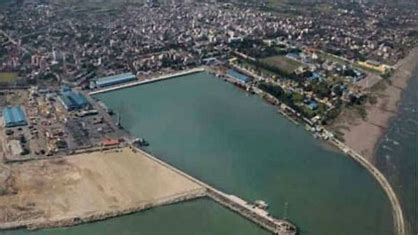 இந்தியா-ஈரான் வர்த்தகம் 190 மில்லியன் டாலர்களைத் தாண்டியுள்ளது.