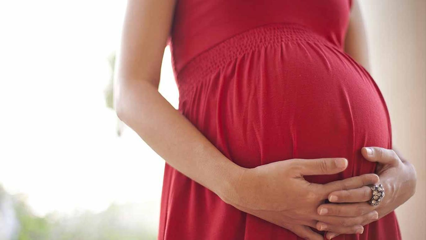 கர்ப்பிணித் தாய்மார்கள் வடக்கில் அதிகரிப்பு : யாழ் போதனா வைத்தியசாலை.