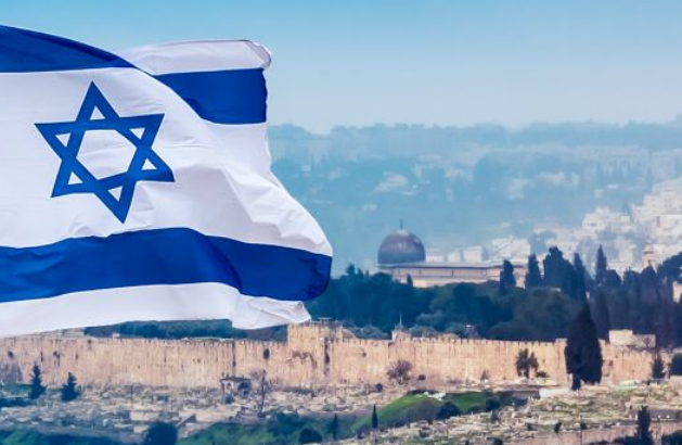 பணயக்கைதிகளை விடுவிக்காவிட்டால், ரஃபா பகுதியில் பாரிய தாக்குதல் நடத்தப்படும் என்கிறது இஸ்ரேல்!