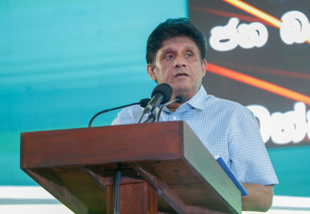 நாடாளுமன்ற உறுப்பினர்களின் வாக்குகளால் ஜனாதிபதியை நியமிப்பதற்கு ரணில் முயற்சி.