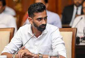 10 ஆயிரம் வீட்டுத் திட்டம் பெப்ரவரி 19இல் ஆரம்பம்  – ஏப்ரலில் காணி உரிமை என்கிறார் அமைச்சர் ஜீவன்.