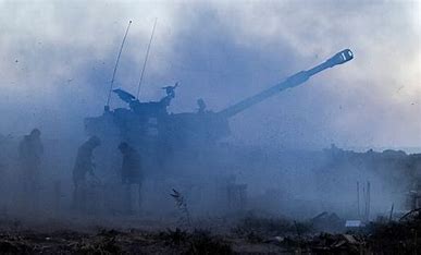 இஸ்ரேலுக்கு ஆயுத விநியோகத்தை நிறுத்த நெதர்லாந்து நீதிமன்றத்தின் உத்தரவு.