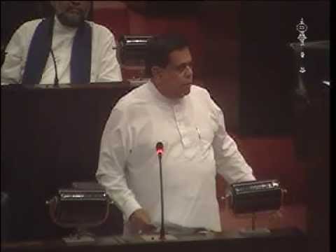 ரணிலின் மூளைச்சலவையாலேயே இந்தியா சென்றுள்ளார் அநுரகுமார  – அமைச்சர் நிமல் சிறிபால டி சில்வா மகிழ்ச்சி.