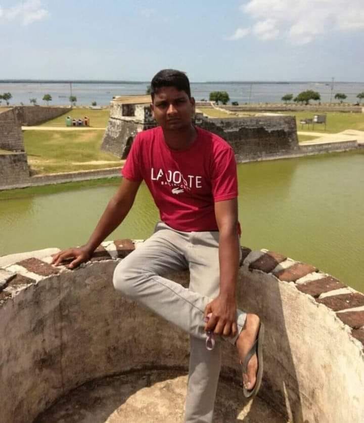 யாழில் திடீரென மயங்கி விழுந்த ஆசிரியர் மரணம்!