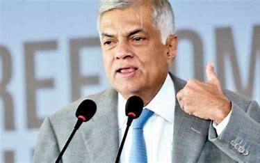 ஐ.எம்.எவ். பிரதிநிதிகளுடன் கலந்துரையாட எதிர்க்கட்சிக் கட்சித் தலைவர்களுக்கு வாய்ப்பு  – திங்கள் சந்திப்புக்கு சஜித், அநுர, சிறீதரனுக்கு ஜனாதிபதி அழைப்பு.