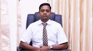 விபத்தில் சிக்கி யாழ். போதனா வைத்தியசாலையில் சேர்க்கப்பட்டவர்களில் 76 பேர் சாவு!