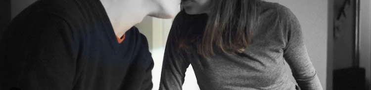 14 வயது சிறுமியை துஷ்பிரயோகம் செய்த 17 வயது சிறுவன் கைது