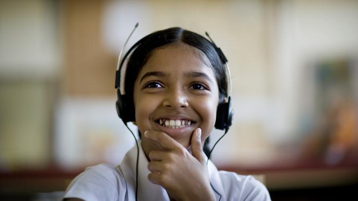 இலங்கை பாடசாலை பாடத்திட்டத்தில் AI செயற்கை நுண்ணறிவு ?