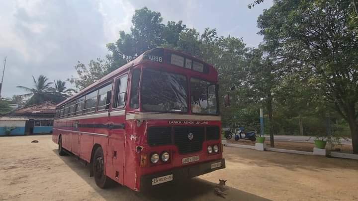 மீசாலை விபத்து பாடசாலை மாணவன் பரிதாப மரணம்.