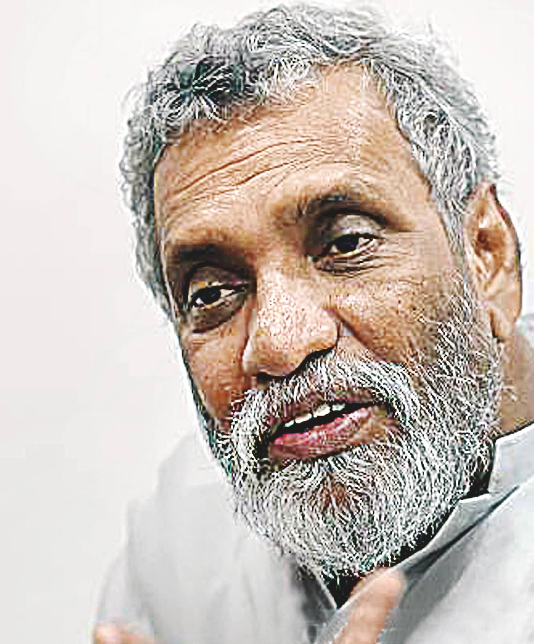 ஜனாதிபதித் தேர்தலை ஒத்திவைத்தால் நாடெங்கும் மக்கள் போராட்டம் வெடிக்கும்  – மஹிந்த தேசப்பரிய எச்சரிக்கை.