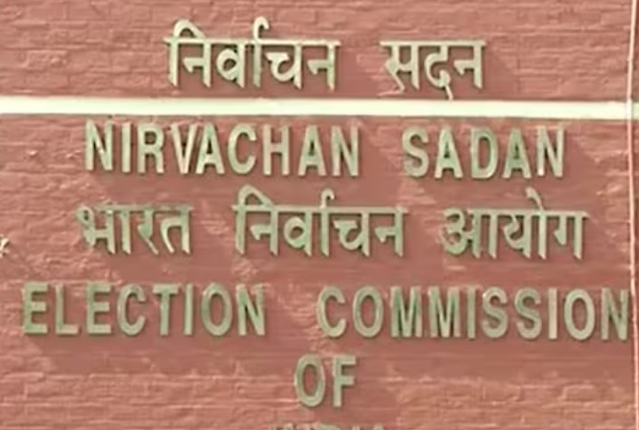 சாதி, மதம், மொழி அடிப்படையில் வாக்கு சேகரிக்க கூடாது… அரசியல் கட்சிகளுக்கு தேர்தல் ஆணையம் எச்சரிக்கை
