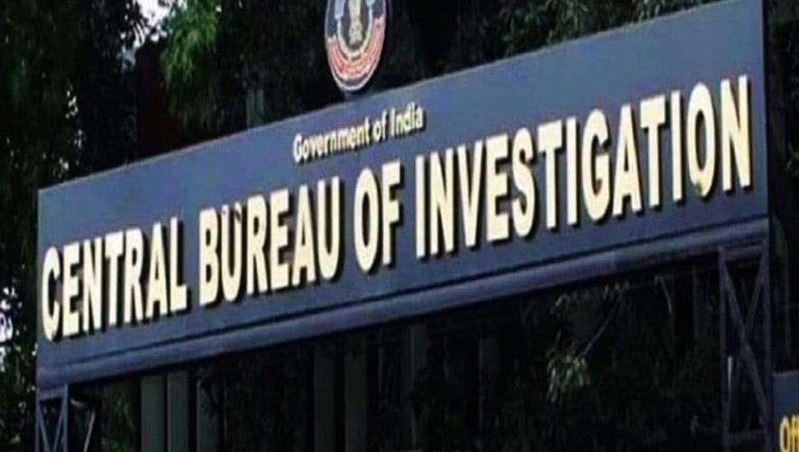 குட்கா முறைகேடு வழக்கு: சிபிஐ அதிகாரி நேரில் ஆஜராக நீதிமன்றம் உத்தரவு!