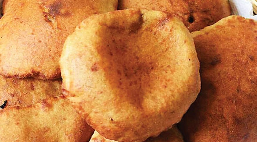 தனியார் விடுதியில் உணவருந்திய 76 மாணவர்களுக்கு வாந்தி, மயக்கம்!