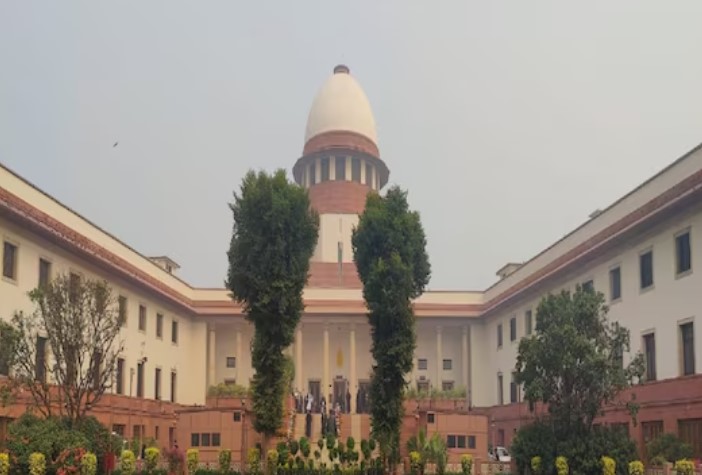 தேர்தல் பத்திரங்கள் வழக்கில் எஸ்பிஐ மனு நிரகாரிப்பு.. உச்ச நீதிமன்றம் அதிரடி