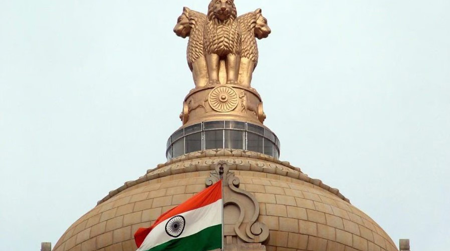 செப்டம்பர் 17 ‘ஹைதராபாத் விடுதலை தினம்’: மத்திய அரசு அறிவிப்பு