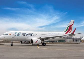 ஸ்ரீலங்கன் எயார்லைன்ஸின் மறுசீரமைப்பு டெண்டர் காலம் நீடிப்பு.