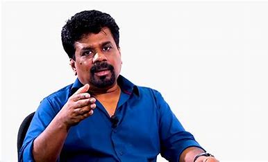 அநுரகுமார இன்று கனடா விஜயம் தமிழர்களைச் சந்திக்கவும் ஏற்பாடு.