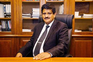 இந்த ஆண்டு சுற்றுலாப் பயணிகளின் வருகையில் பாரிய அதிகரிப்பு!