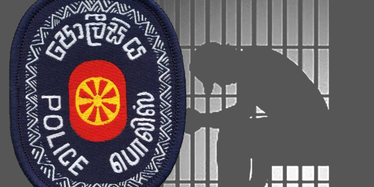 பெண் பொலிஸ் உத்தியோகத்தரை  வன்கொடுமை செய்த கல்பிட்டி பொலிஸ் அதிகாரிக்கு விளக்கமறியல்.