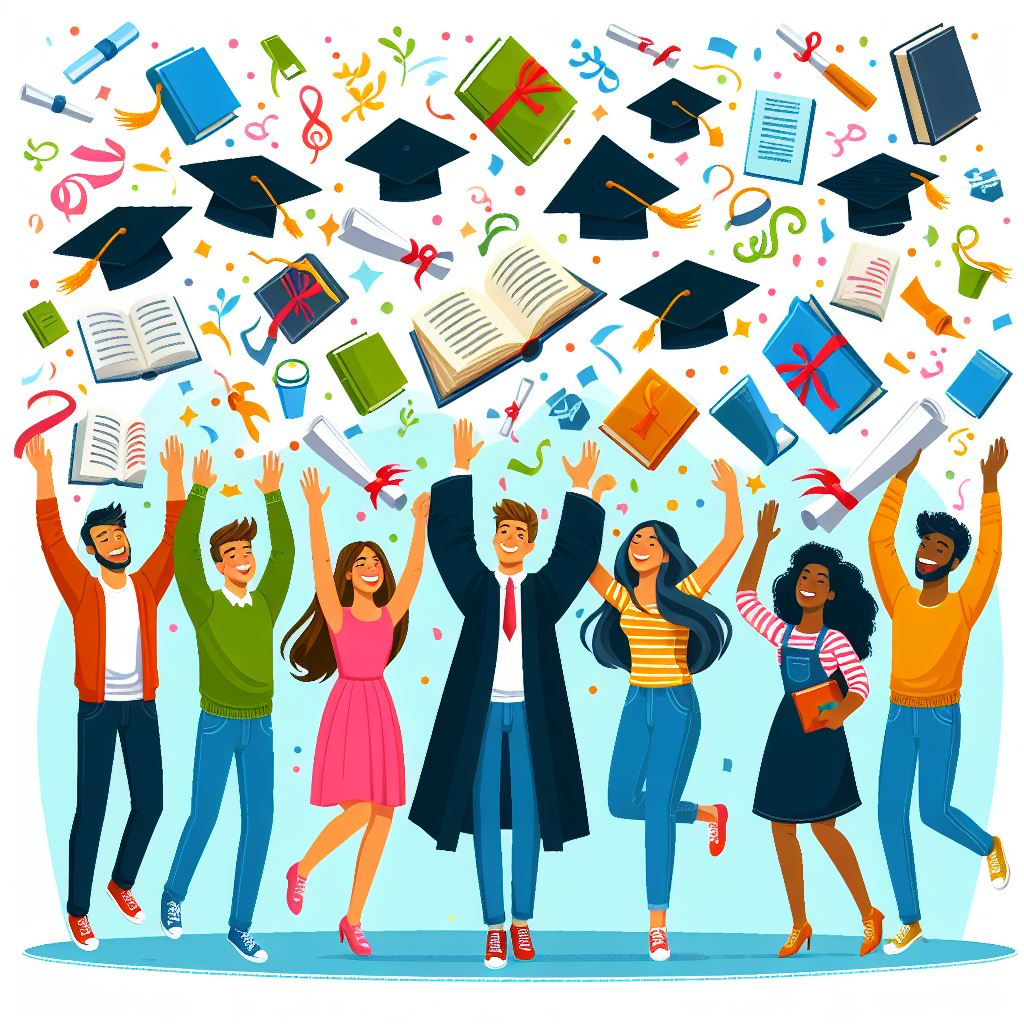 2026க்கு பின்னர்  கல்வியில் தோல்வியடையா பாஸ் மட்டும்!