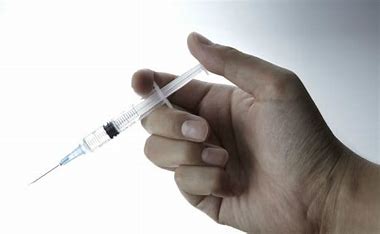 யாழில் ஐந்து மாதங்களாக ஊசி மூலம்  போதைப்பொருளை உடலில் செலுத்தி வந்த இளம் குடும்பஸ்தர் சாவு!