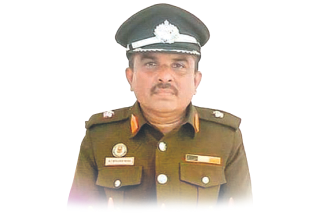 PHI ஐக் கொலை  2 வாரங்கள் ஆகியும் சந்தேக நபர்கள் எவரும் கைது செய்யப்படவில்லை.