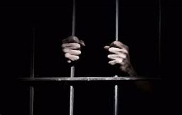 சமன் ரத்நாயக்கவுக்கு 14 ஆம் திகதி வரை விளக்கமறியல்!