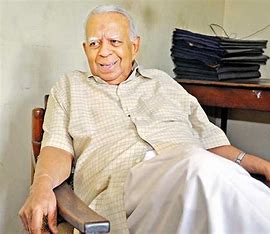 ஐ.எம்.எவ். பிரதிநிதிகளுடன் கலந்துரையாட விடுத்த  ஜனாதிபதியின் அழைப்பை ஏற்றது தமிழ்க் கூட்டமைப்பு  – சம்பந்தன் பங்கேற்பார் என்கிறார் சிறீதரன்.