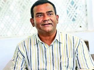 ஐக்கிய மக்கள் சக்தி ஆட்சியின் கீழ் மாகாண சபைத் தேர்தலும் நடக்கும்  – திஸ்ஸ அத்தநாயக்க எம்.பி. உறுதி.