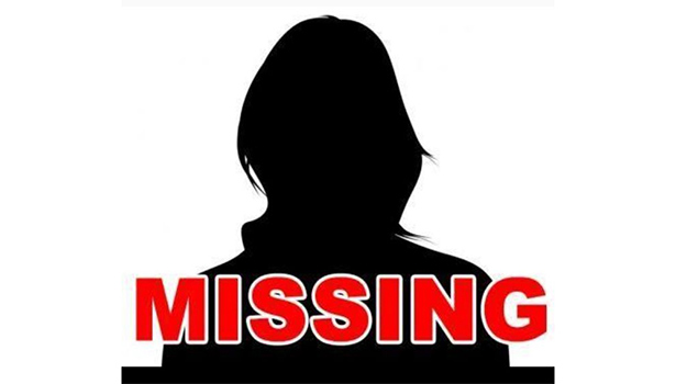 பாடசாலைக்குச் சென்ற 15 வயது மாணவி மாயம்! – சாவகச்சேரிப் பொலிஸ் நிலையத்தில் முறைப்பாடு.