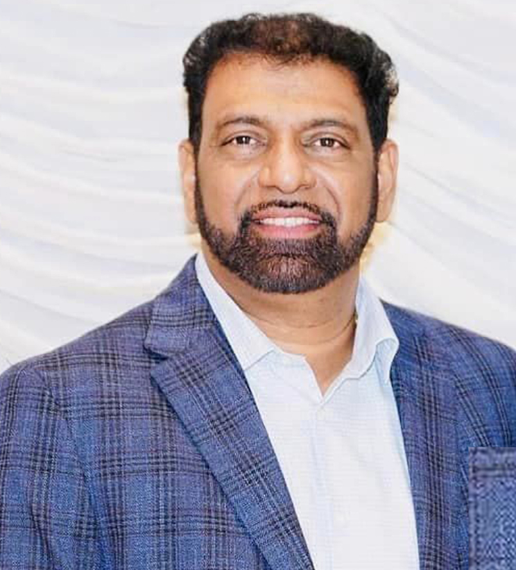 நீதிமன்ற அவமதிப்புக் குற்றச்சாட்டில் அகிலனுக்கு அழைப்பாணை!