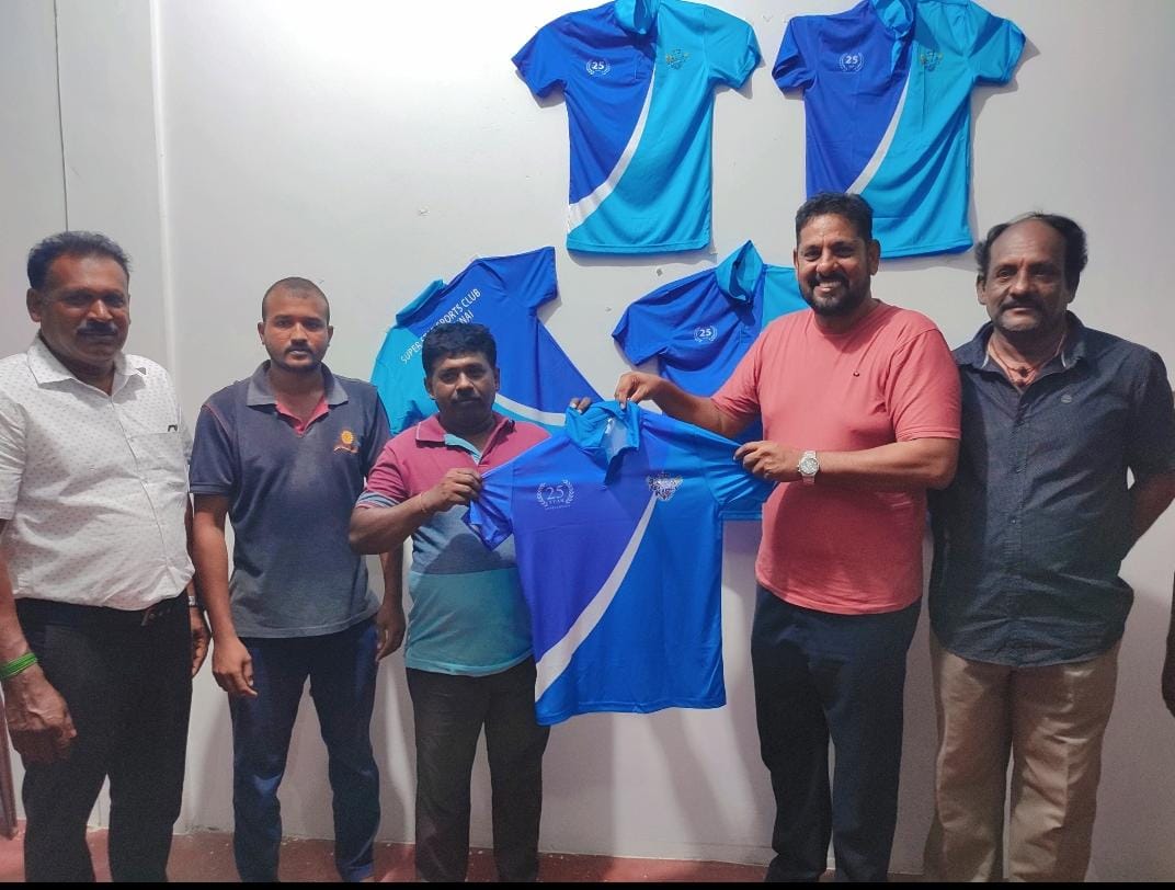 கல்முனை என்பது தமிழரின் தாயகம்!  – முன்னாள் எம்.பி. கோடீஸ்வரன் சூளுரை.