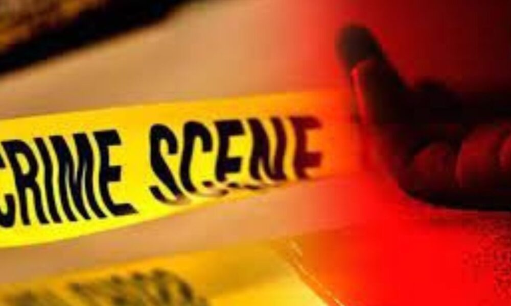 பெண் சட்டத்தரணி கொலை : சொத்துக்கள் கொள்ளை