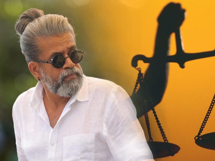 பண மோசடி குற்றச்சாட்டில் உபுல் சாந்த சன்னஸ்கல கைது…