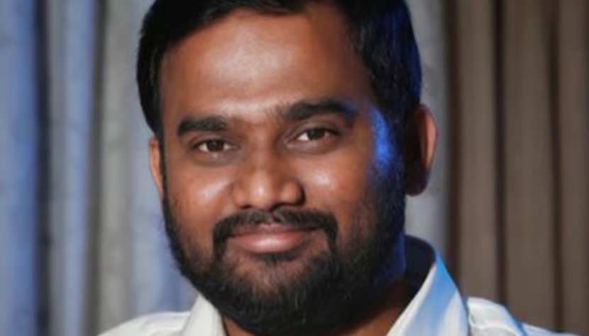 ஜாபர் சாதிக்கின் வீட்டிற்கு வைக்கப்பட்ட சீல் அகற்றம்!