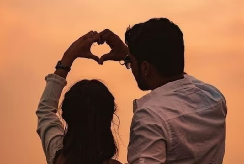 “லிவ் இன்” உறவில் பிரிந்தாலும் ஜீவனாம்சம் தர வேண்டும் – நீதிமன்றம் உத்தரவு!