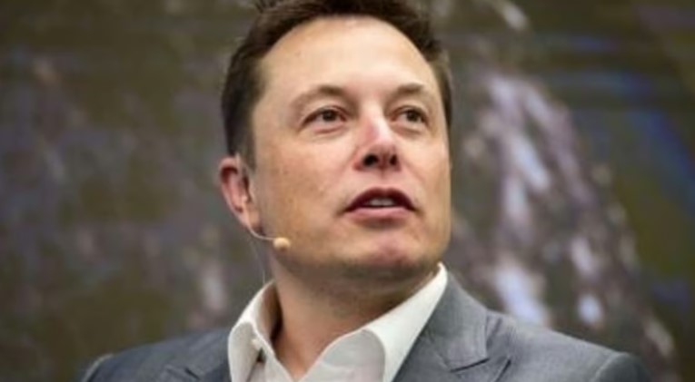 இந்திய வருகையை ஒத்திவைத்தது ஏன்? எலான் மஸ்க்