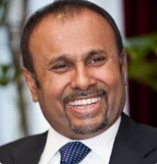 ரணிலைக் கைவிட ‘மொட்டு’ தீர்மானம்! – மற்றுமொரு வேட்பாளரைக் களமிறக்க முடிவு.